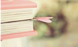 紫微14主星2018年1月爱情运势