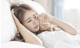 冬天爱赖床怎么都叫不起来的生肖