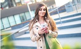 微信没被回复，12星座内心OS