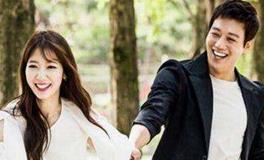 O血型会低调领证结婚吗