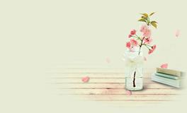 灵运大师12月27日生肖运势