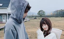 老少通吃，撩技可得满分的星座