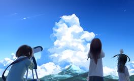 测在ta心目中你是什么样的朋友呢？