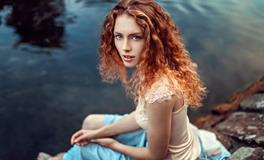 你现在的心态适合结婚吗？