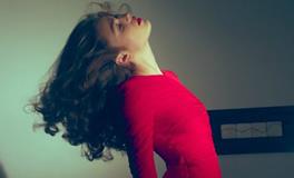 苏珊米勒今日运势2017年12月28日