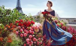 12星女如何当一个贤内助