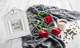 12星座的爱情修炼等级