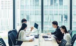 12星座的人性洞察力排行