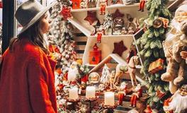 占卜年前你在焦虑什么