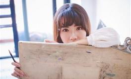 临危不乱，为人处事总是镇定自若的生肖