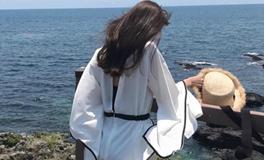 判答2018年十二星座运势