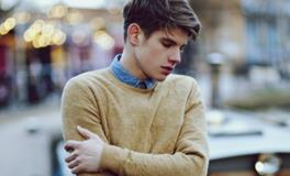 Alex射手座2018年运势