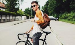 Alex2018年年度十二星座运势