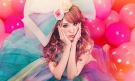 占卜你会为了爱情突破自己的底线吗？