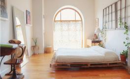 住宅因此物，家人好运连连，不但功名富贵还添子添福