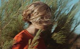 占卜在这件事情上你的盲点是什么