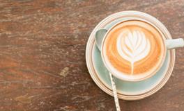 全球最著名的几大咖啡品牌名字