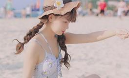 埃里克2018年1月星座运势