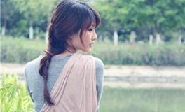 赖国光2018年1月生肖运势