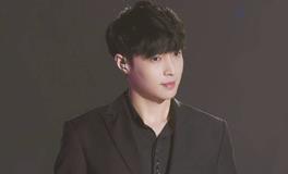 皮肤保养的比女生还好的生肖男