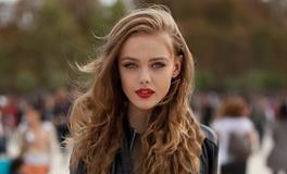 Geo老师金牛座一周运势（12.31-1.6）