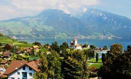 终生必定不平庸的星座