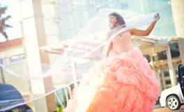 占卜狗年你的脱单指数是多少