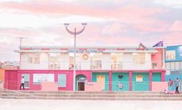 HESY运势：12月29日运程测试