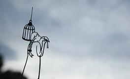 静电鱼2018年1月星座运程