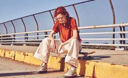 新年期间你的好运方向在哪里？