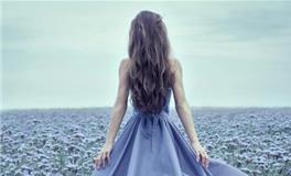 灵运大师1月1日生肖运势