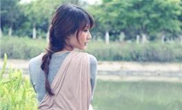 水则堂2018年1月2日生肖运势