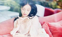 12星女最让人着迷的地方