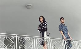 12星座会对前任念念不忘吗