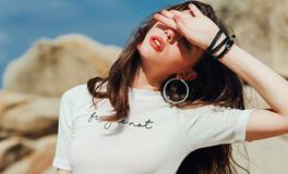 寂多蔓生2018年1月白羊座运势