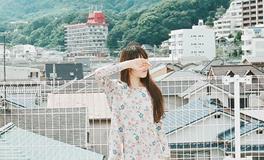 羲邑师姐生肖猴一周运势（1.1-1.7）