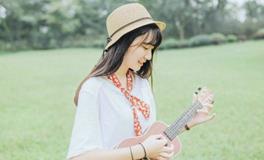 YAO叔2018年1月射手座运势