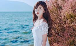 七星堂一周生肖鸡运势（1.1-1.7）