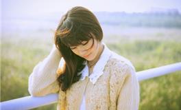 七星堂一周生肖猪运势（1.1-1.7）