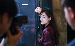 App十二星座2018年1月运势