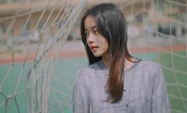 App双子座2018年运势