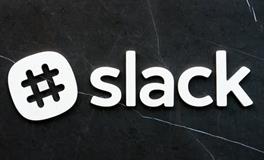 打造新品牌，从一个好名字开始