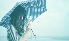 这些星女，能一眼识破某人的虚情假意