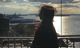 保罗-韦德2018年1月星座运势