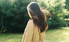 郑博士一周生肖运势（1.8-1.14）