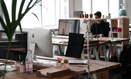 助你事业兴旺的办公室风水