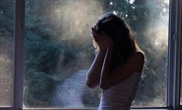 素颜不敢见人的星座女