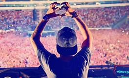 判答2018年1月星座运势