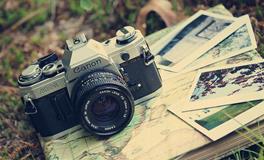 卖房看世界，会为旅游痴狂的星座