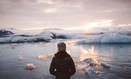 名字太旺对健康易出现不利